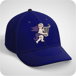 gorra