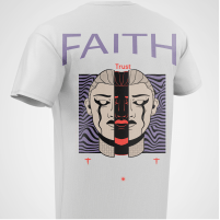 CAMISETAS SUBLIMACION